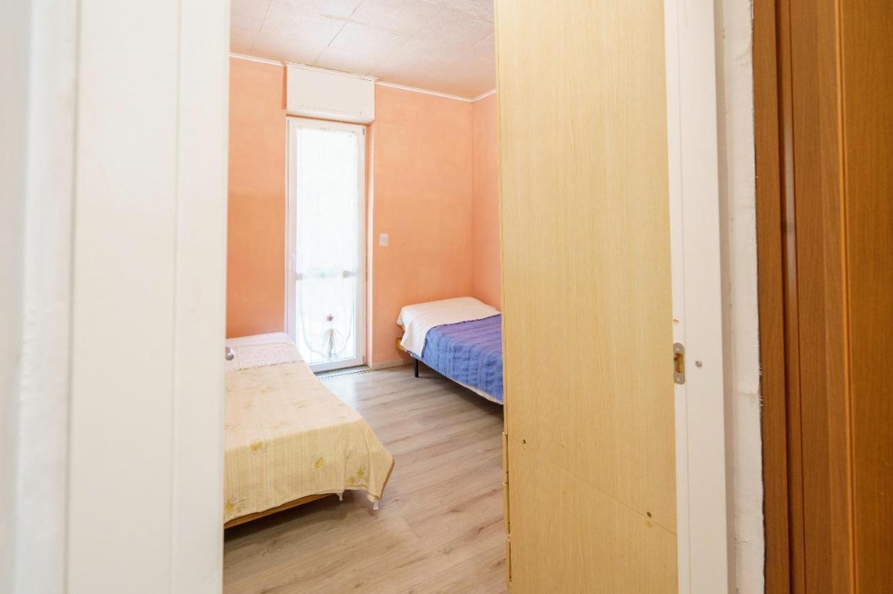 The Orange Housing In 科莫 外观 照片